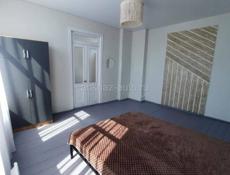 Продаётся дом 150,6 кв.м. на участке 419 соток