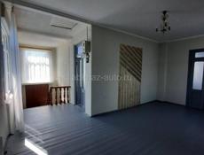 Продаётся дом 150,6 кв.м. на участке 419 соток