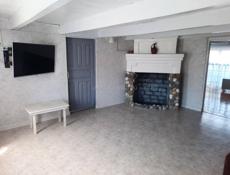 Продаётся дом 150,6 кв.м. на участке 419 соток