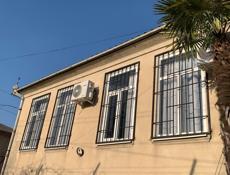 Продаётся дом 150,6 кв.м. на участке 419 соток