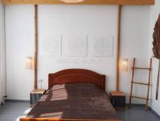 Продаётся дом 150,6 кв.м. на участке 419 соток