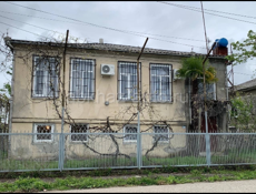 Продаётся дом 150,6 кв.м. на участке 419 соток