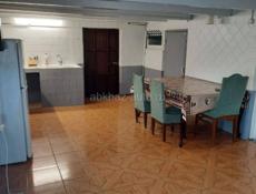 Продаётся дом 150,6 кв.м. на участке 419 соток