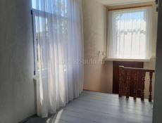 Продаётся дом 150,6 кв.м. на участке 419 соток