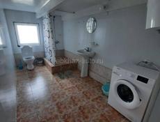 Продаётся дом 150,6 кв.м. на участке 419 соток