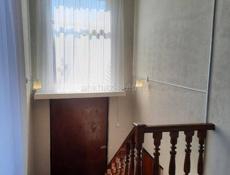 Продаётся дом 150,6 кв.м. на участке 419 соток