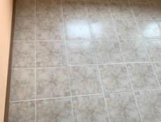 Продаётся дом 150,6 кв.м. на участке 419 соток