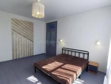 Продаётся дом 150,6 кв.м. на участке 419 соток