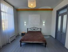 Продаётся дом 150,6 кв.м. на участке 419 соток