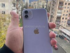 Айфон 11 СРОЧНО!!!!