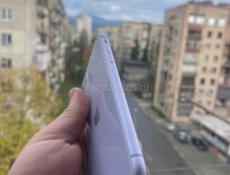 Айфон 11 СРОЧНО!!!!