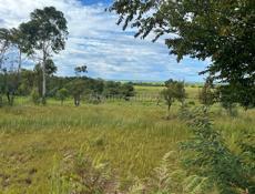 12 соток обмен 