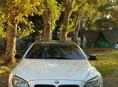 BMW 6 Series