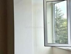 1 - К. КВАРТИРА С РЕМОНТОМ У МОРЯ В СУХУМЕ ЗА 5,4 млн.₽