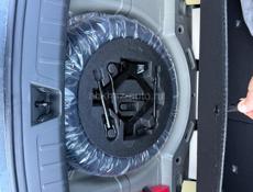 Changan разное