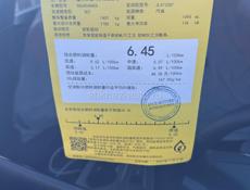 Changan разное