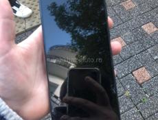 Продам телефон