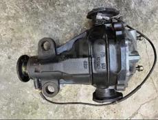 Блокредуктор Скайлайн 35 +79407550006   +79407550005