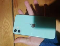 Айфон 11
