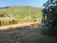 Срочно торг продаю участок