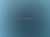 Сдается на рынке 