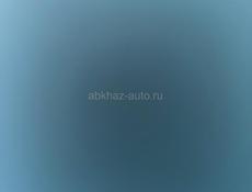 Сдается на рынке 