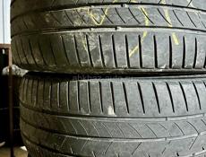 TOYO 225/45/18 производство Япония