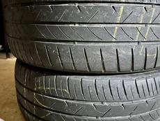 TOYO 225/45/18 производство Япония