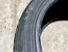 TOYO 225/45/18 производство Япония