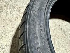 TOYO 225/45/18 производство Япония