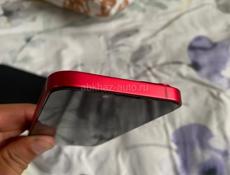 Айфон 14 256 гиг срочно 30 тысяч 