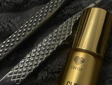 Ищу моделей для наращивания ресниц.