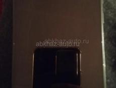 Подаю срочно телефон Xiaomi redmi 8pro 64гб