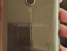 Подаю срочно телефон Xiaomi redmi 8pro 64гб