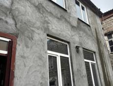 Продается дом