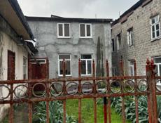 Продается дом