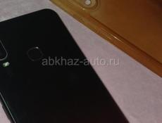 Продаю Срочно Телефон б/у