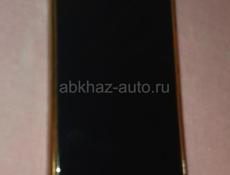 Продаю Срочно Телефон б/у