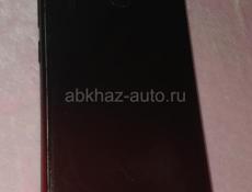 Продаю Срочно Телефон б/у