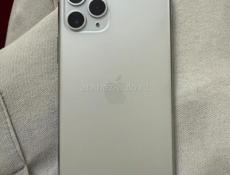 Срочно 11 про