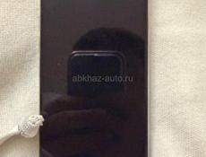 Срочно 11 про