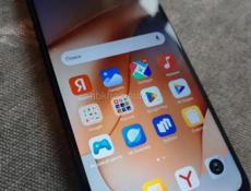 Xiaomi Redmi 12, 8/256 ГБ