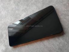 Xiaomi Redmi 12, 8/256 ГБ