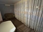 Сдается на длительный срок 