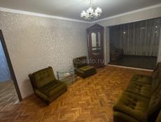 Сдается на длительный срок