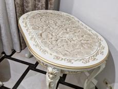 Стол раскладной