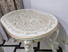 Стол раскладной