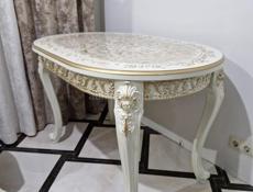 Стол раскладной