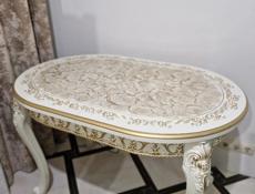 Стол раскладной 