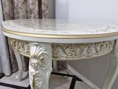 Стол раскладной